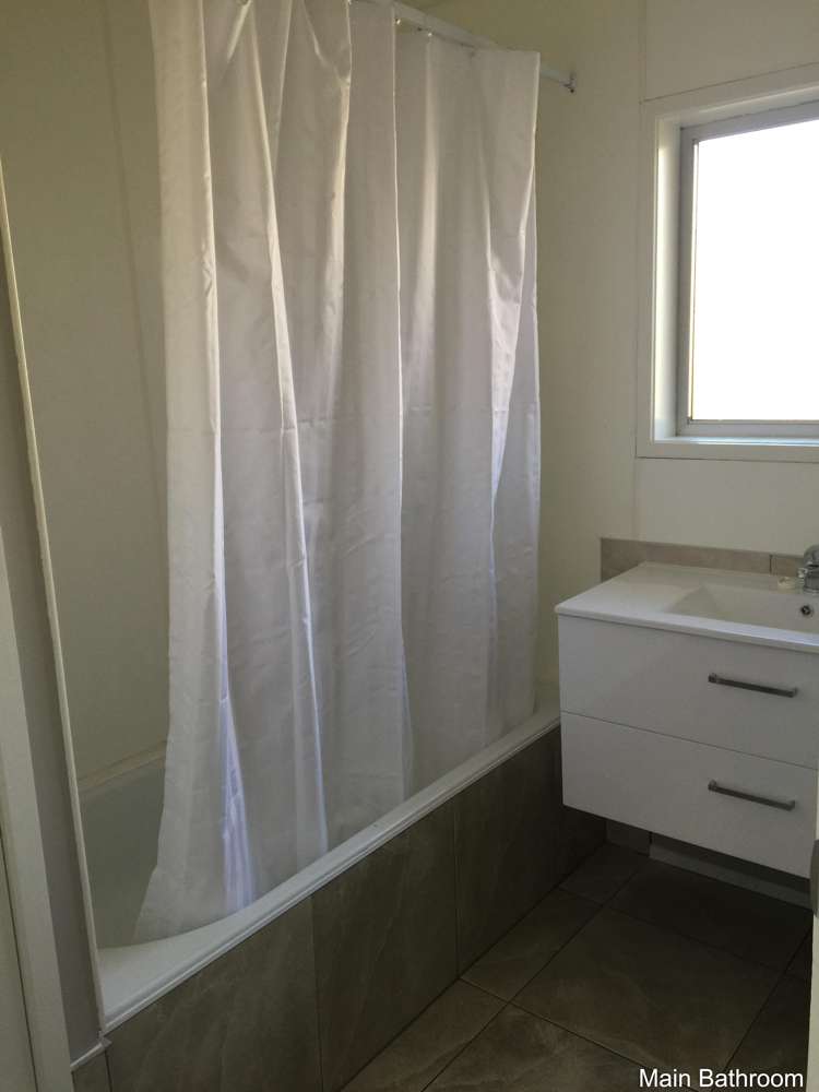 1 Alma Street Te Atatu South_7