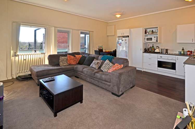 63a Cashmere Road Cashmere_9