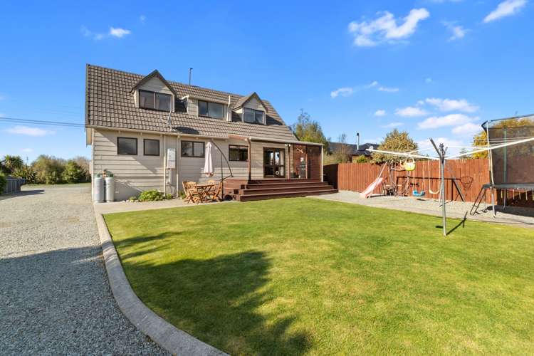 24 Te Ngawai Road Pleasant Point_16