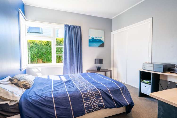 47 Cox Street Geraldine_9