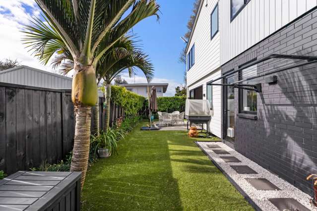30C Pembroke Crescent Glendowie_4