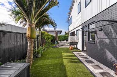 30C Pembroke Crescent_3