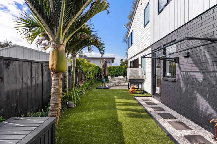 30C Pembroke Crescent Glendowie_3