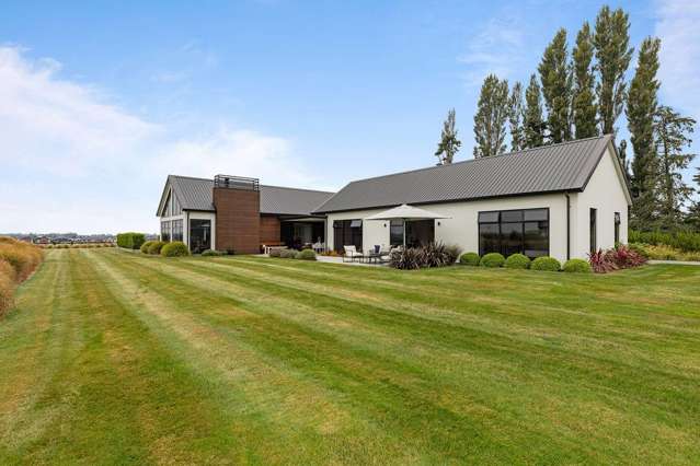 15 Lake View Terrace Huntingdon_3