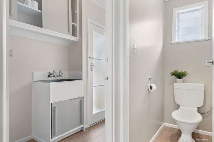 24 Justin Place Te Atatu Peninsula_14