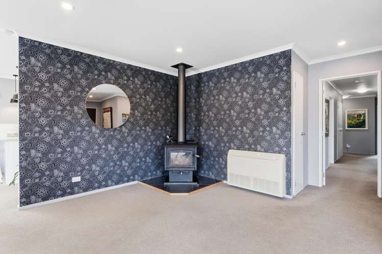 48 Douglas Street, Allanton Mosgiel_4