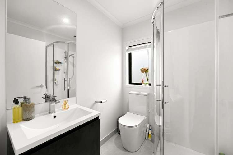 7/12 Charlemont Street Whitiora_12