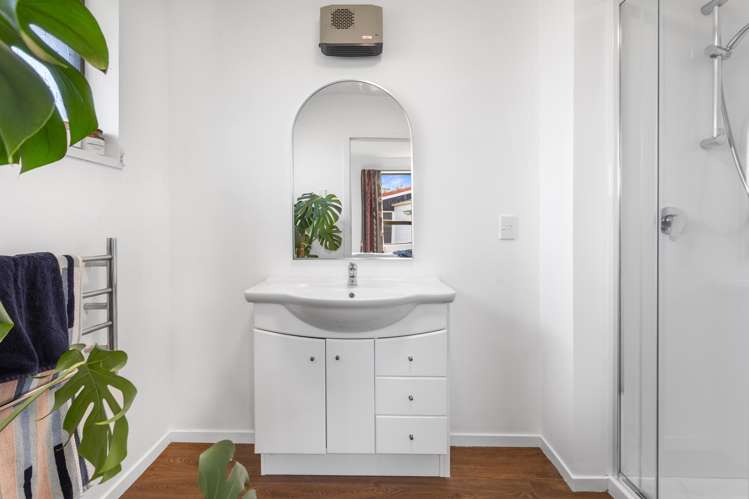 18 Omega Place Casebrook_9