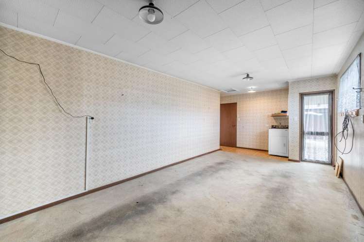 169 Lindisfarne Street Richmond_18