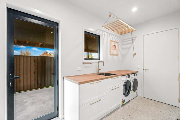 5 Blue Heron Way Kaiwaka_11