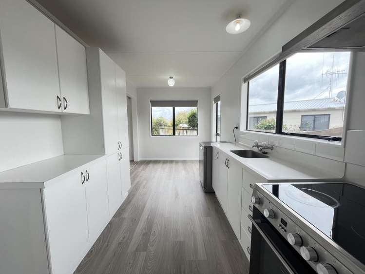 7 Bartholomew Drive Nawton_1