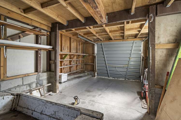 30 Rapaki Street Koitiata_27