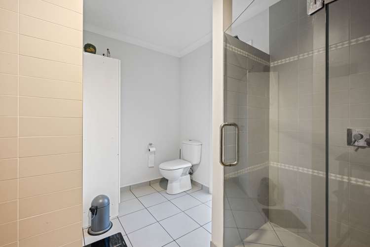 69a Pencarrow Road Tamahere_15