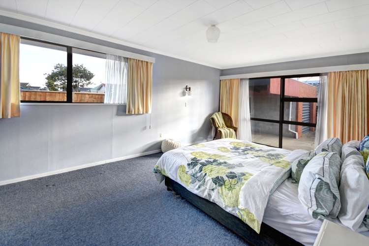 13 Kent Place Mosgiel_13