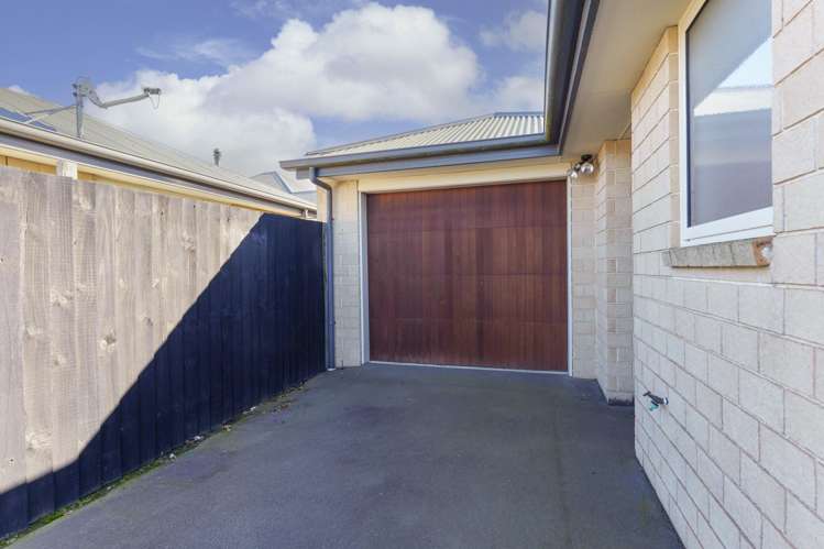 3/16 Hare Street Ilam_12
