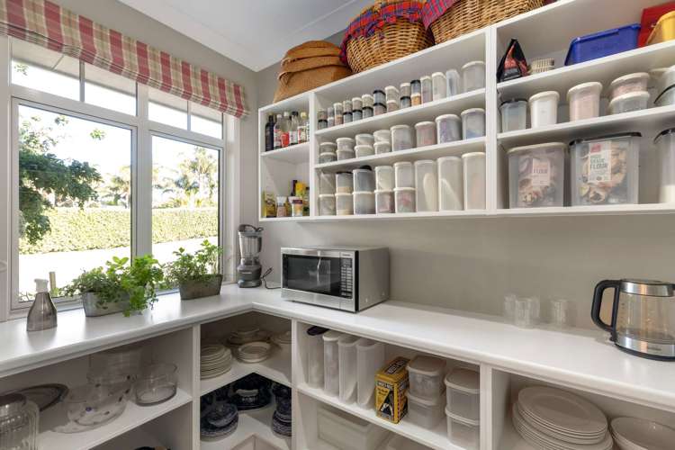 6 Millbrook Drive Waiuku_6