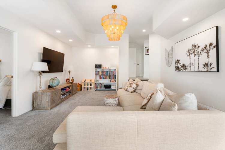 9 Selwyn Avenue Mission Bay_19