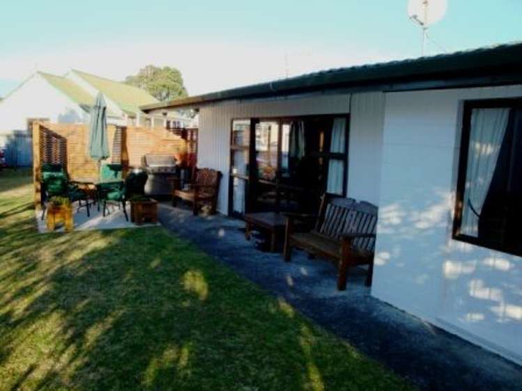 100 Tui Road Whangamata_7