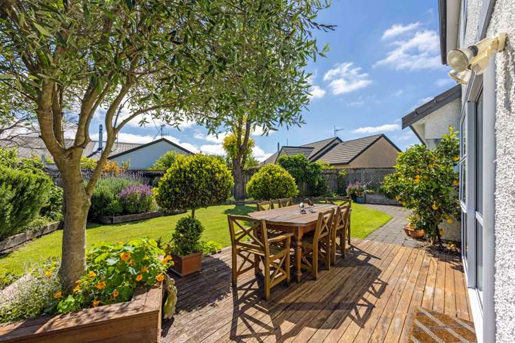 4 Penlington Place Havelock North_17