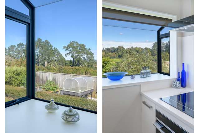 3 Norwich Place Bethlehem_4