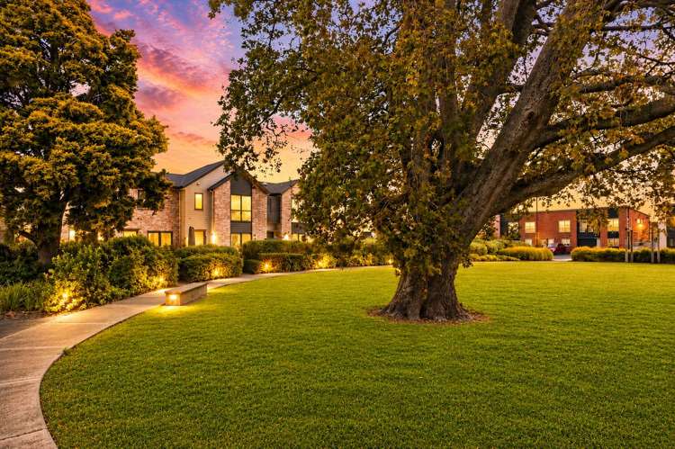 55 Waituarua Drive_0