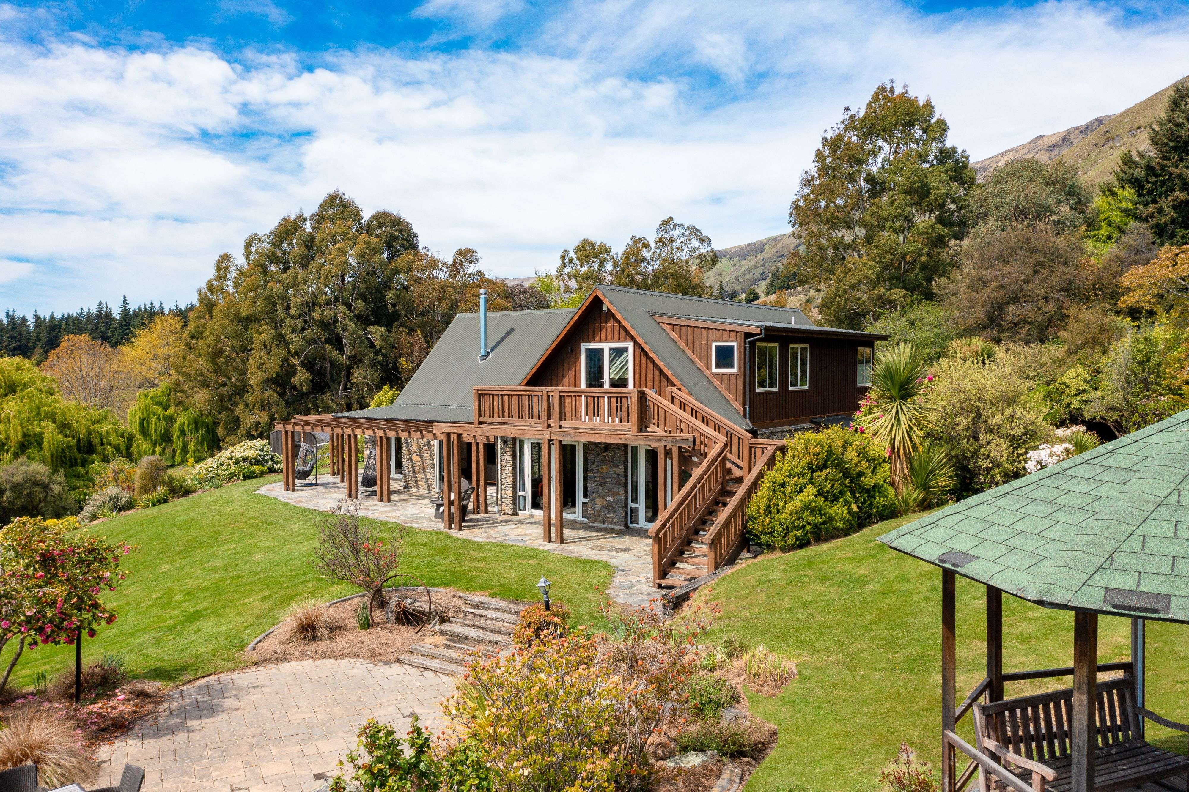 56 Oak Lane | Wanaka | Wanaka | Houses for Sale - OneRoof