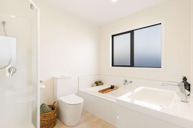 10 Waddell Street Lake Hawea_14