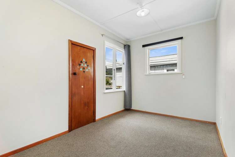 12 Bledisloe Crescent Wainuiomata_14