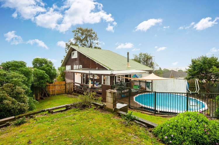 2 Cotswold Lane Mount Wellington_2