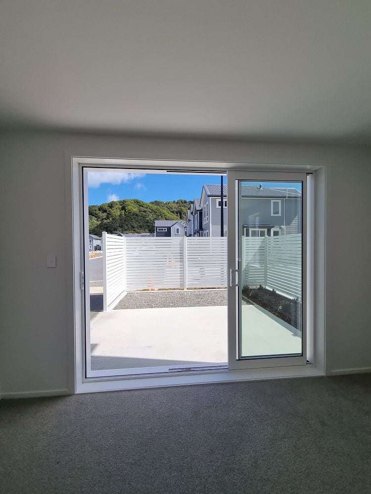 47 Te Ara O Puakawe Wainuiomata_7