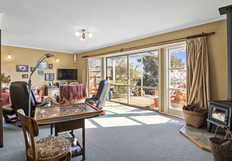 33 Churchill Avenue Richmond_6