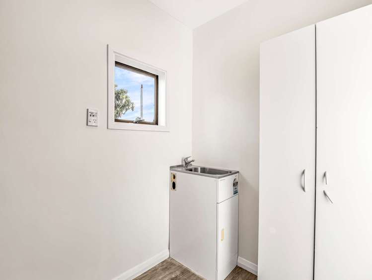 47 Brucefield Ave Ashburton_12