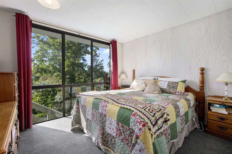 71e Darraghs Road Brookfield_7