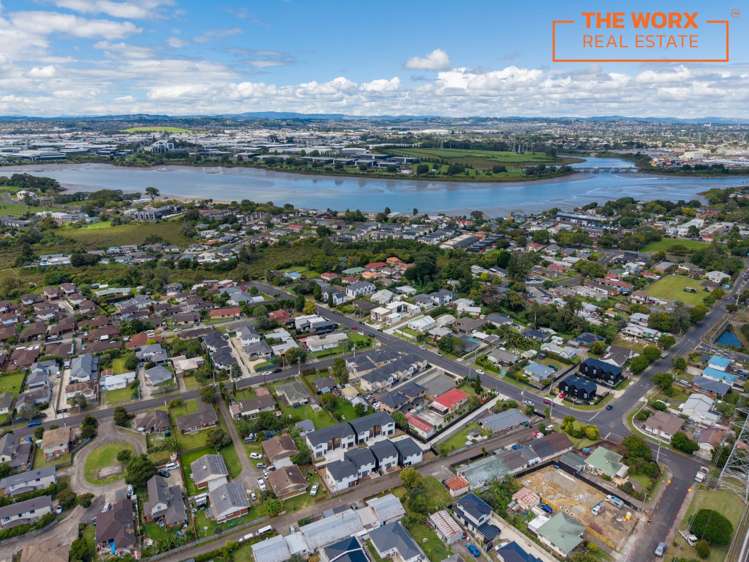 Lot 1/86 Luke Street East Otahuhu_23