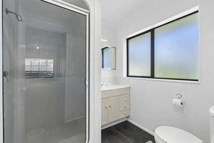 2/171 Powderham Street New Plymouth Central_6