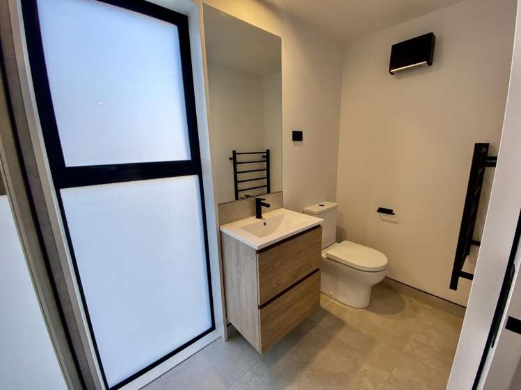 4/31 Scott Street 1551_6