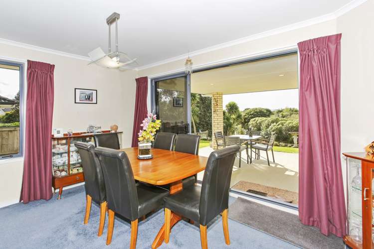68 Lough Bourne Drive Pukekohe_7