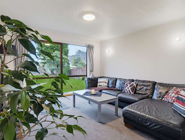 45 Lewis Avenue Aramoho_9