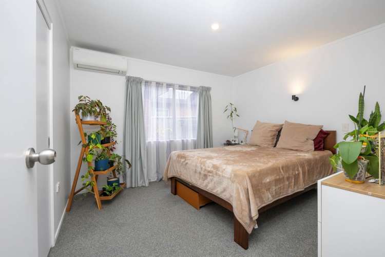 37F Brookfield Avenue Onehunga_7