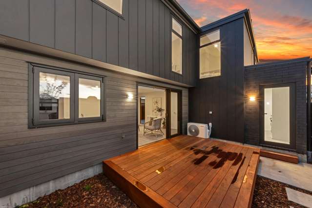 3/30 McLean Street Linwood_2