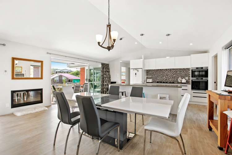 32a Orchard Road Waihi_2