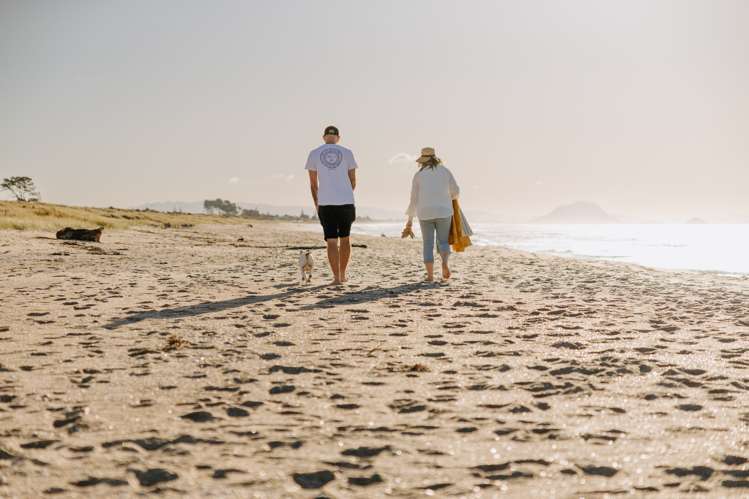 822a Papamoa Beach Road Papamoa_22