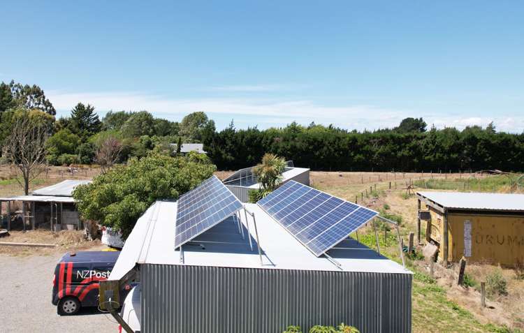 399 Old West Coast Road Templeton_17