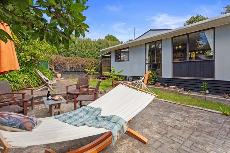 3 Peppertree Way Brookfield_9