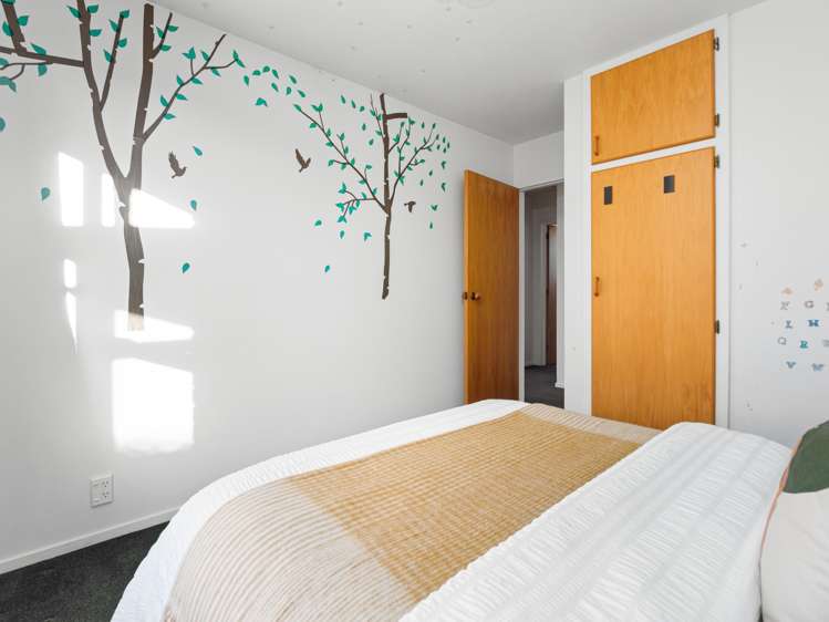 1/18 Dumfries Drive Hei Hei_12