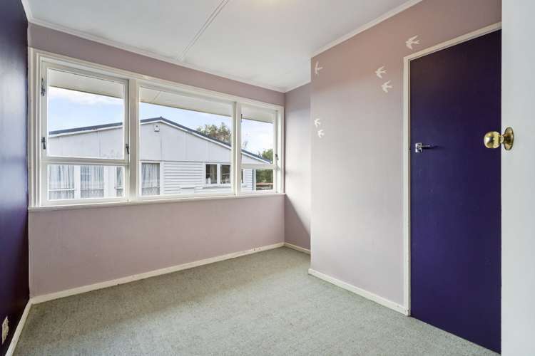 18 Vause Street Ellerslie_6