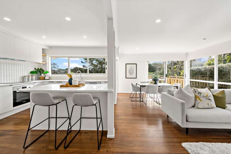 2/25 Thatcher Street Mission Bay_5