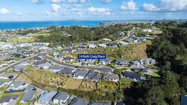 14 Ruth Craig Place Stanmore Bay_28