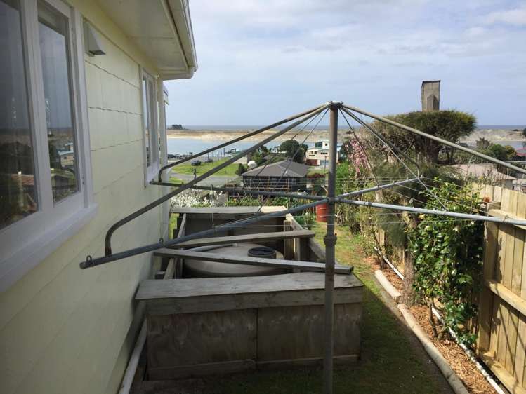 A/18 Olsen Ave Mangawhai Heads_12