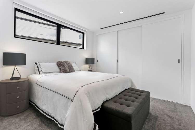 22a Prospect Terrace Milford_17